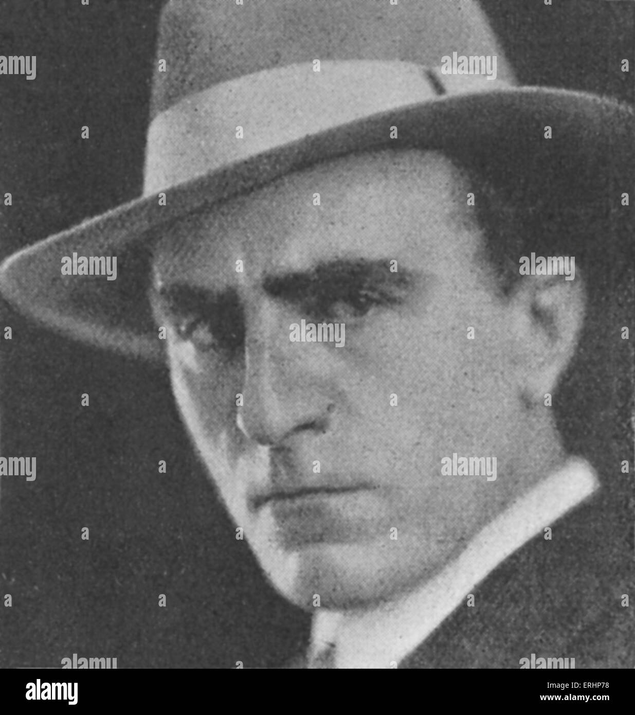 Sax rohmer Fotos und Bildmaterial in hoher Auflösung Alamy