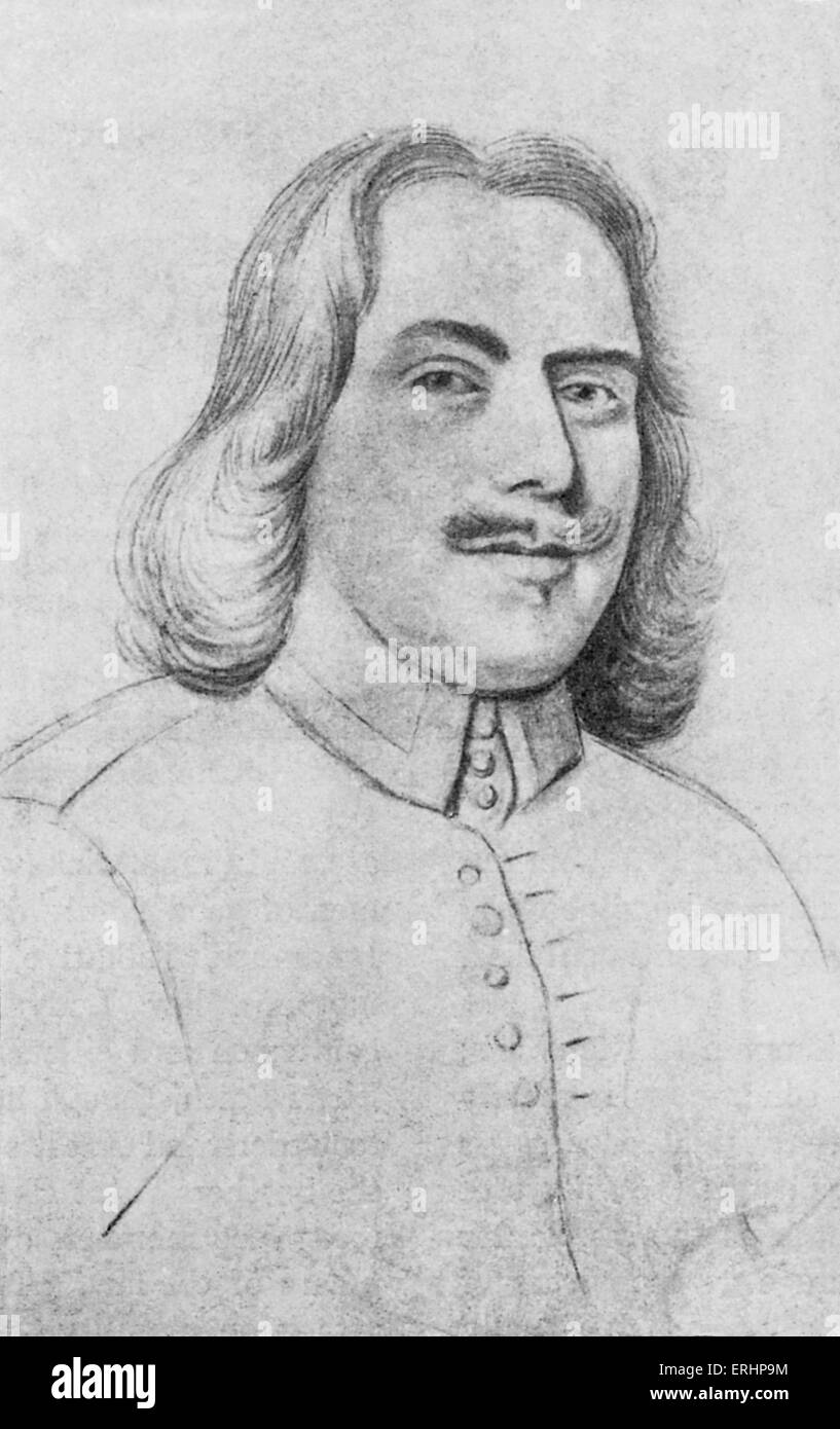 Christlicher prediger SchwarzweißStockfotos und bilder Alamy