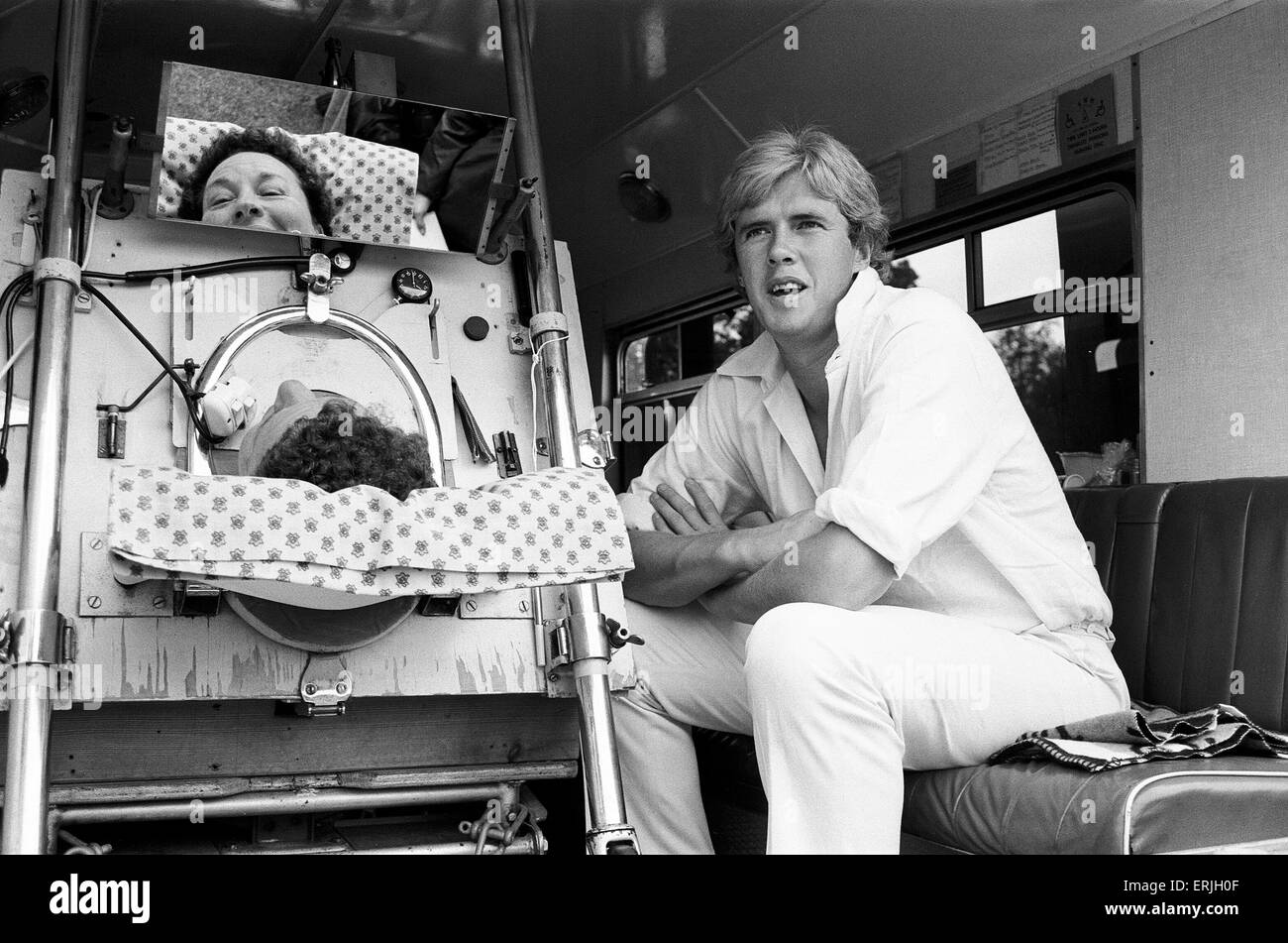 O Keefe Stockfotos und bilder Kaufen Alamy