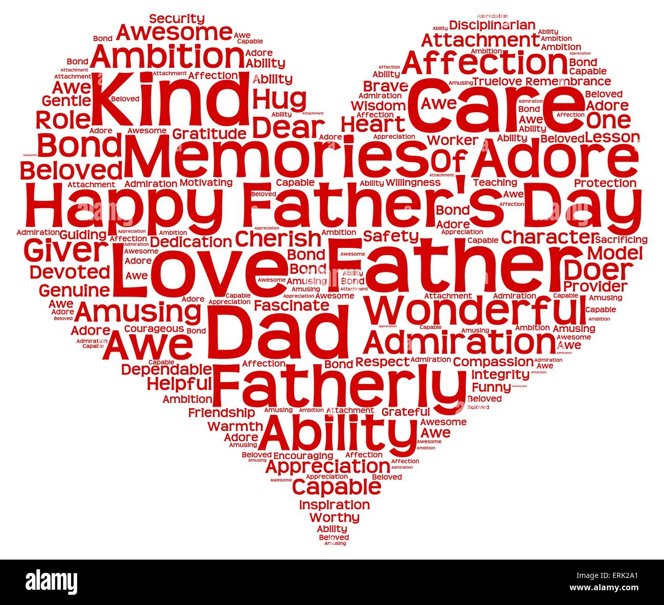 Mutiges Herz Stockfotos Und Bilder Kaufen Alamy