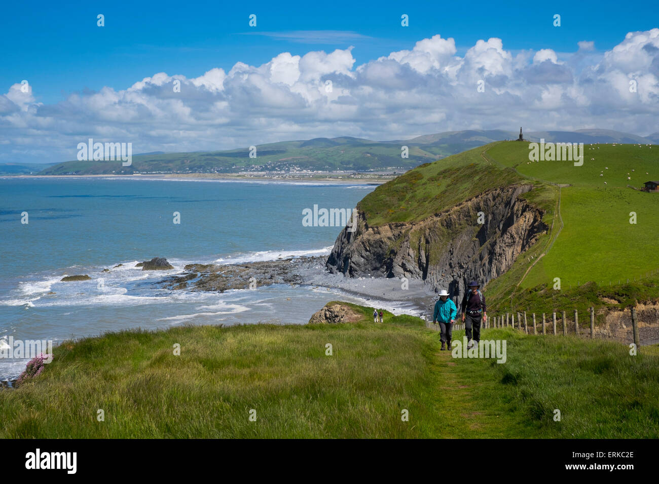 Guten Mittwoch Stockfotos Und Bilder Kaufen Alamy