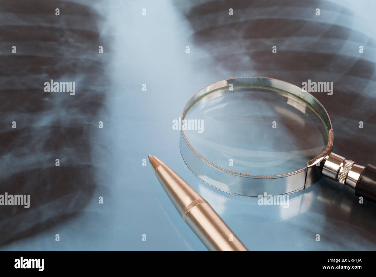 Röntgen untersuchung -Fotos und -Bildmaterial in hoher Auflösung – Alamy