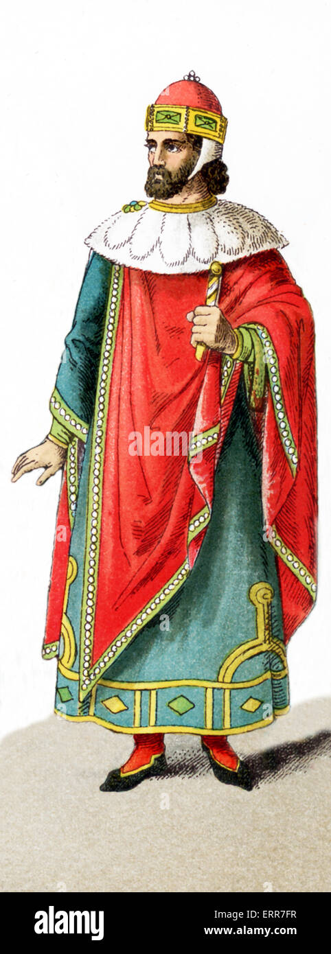 Doge enrico dandolo Fotos und Bildmaterial in hoher Auflösung Alamy