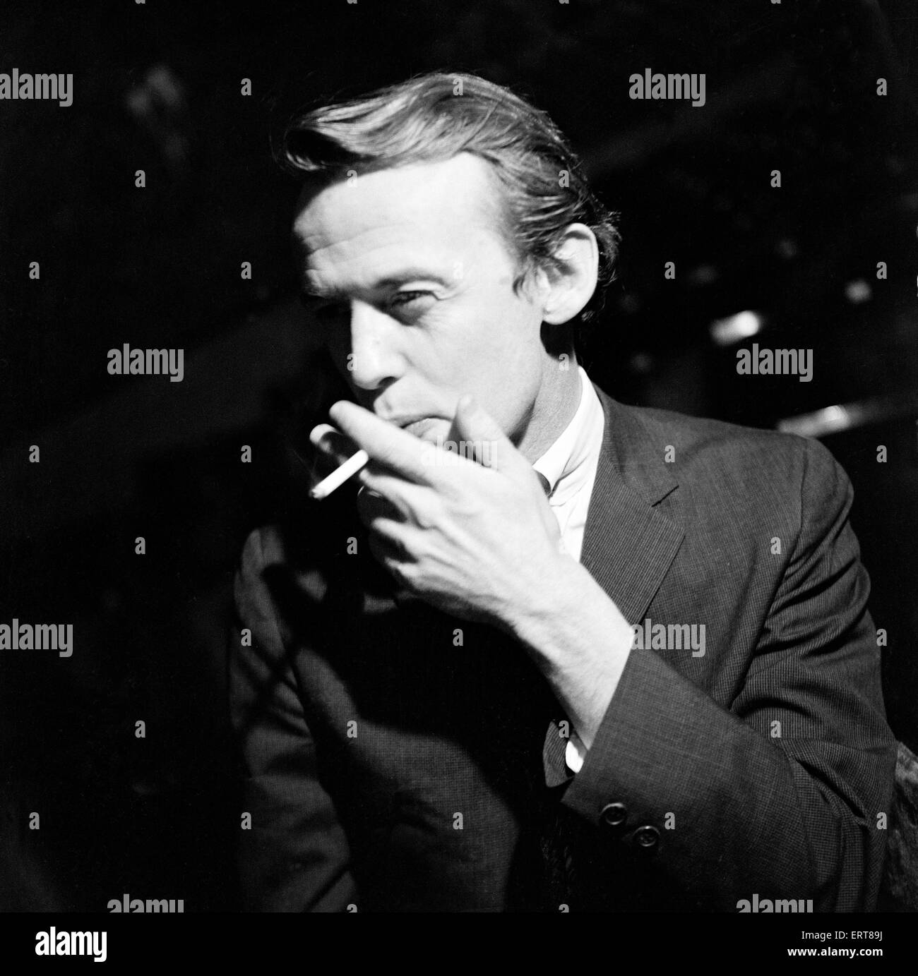 Jack gelb Fotos und Bildmaterial in hoher Auflösung Alamy