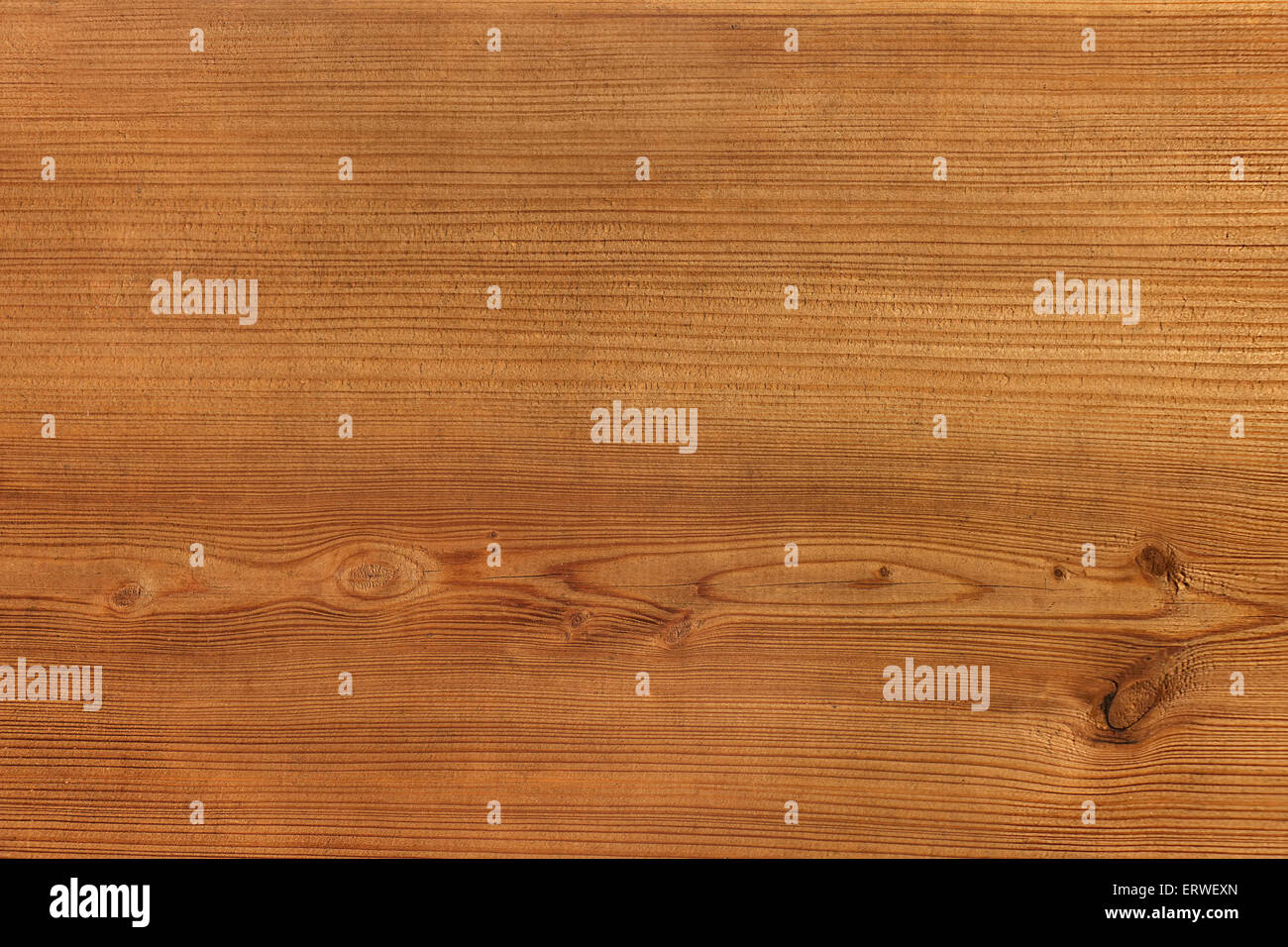 Schöne Holzstruktur oder Hintergrund. Stockfoto