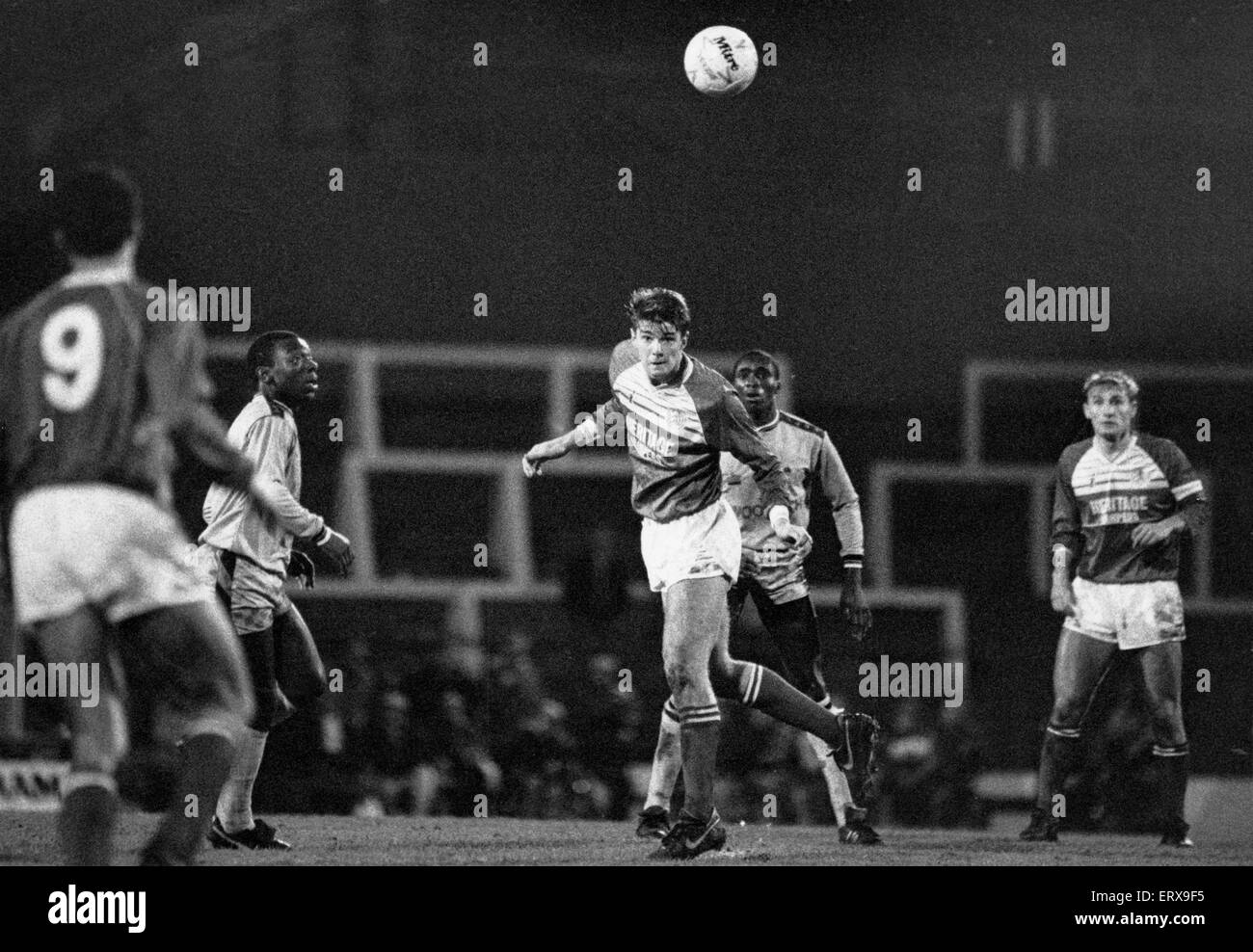 Kopf frei Fotos und Bildmaterial in hoher Auflösung Alamy