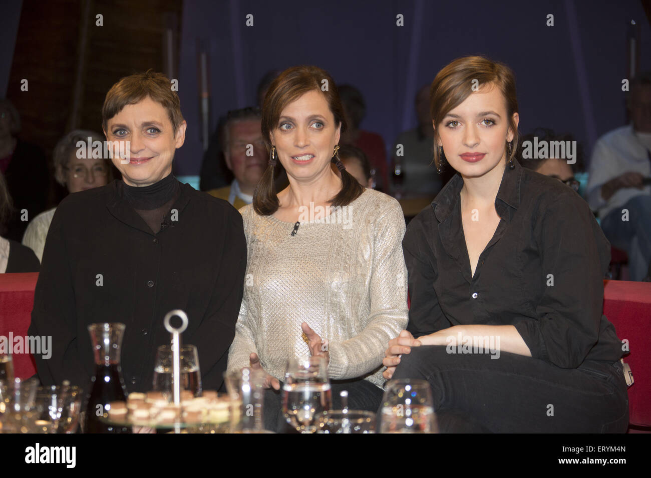 ard-ndr-talkshow-ndr-talkshow-im-ndr-studio-mit-katharina-thalbach