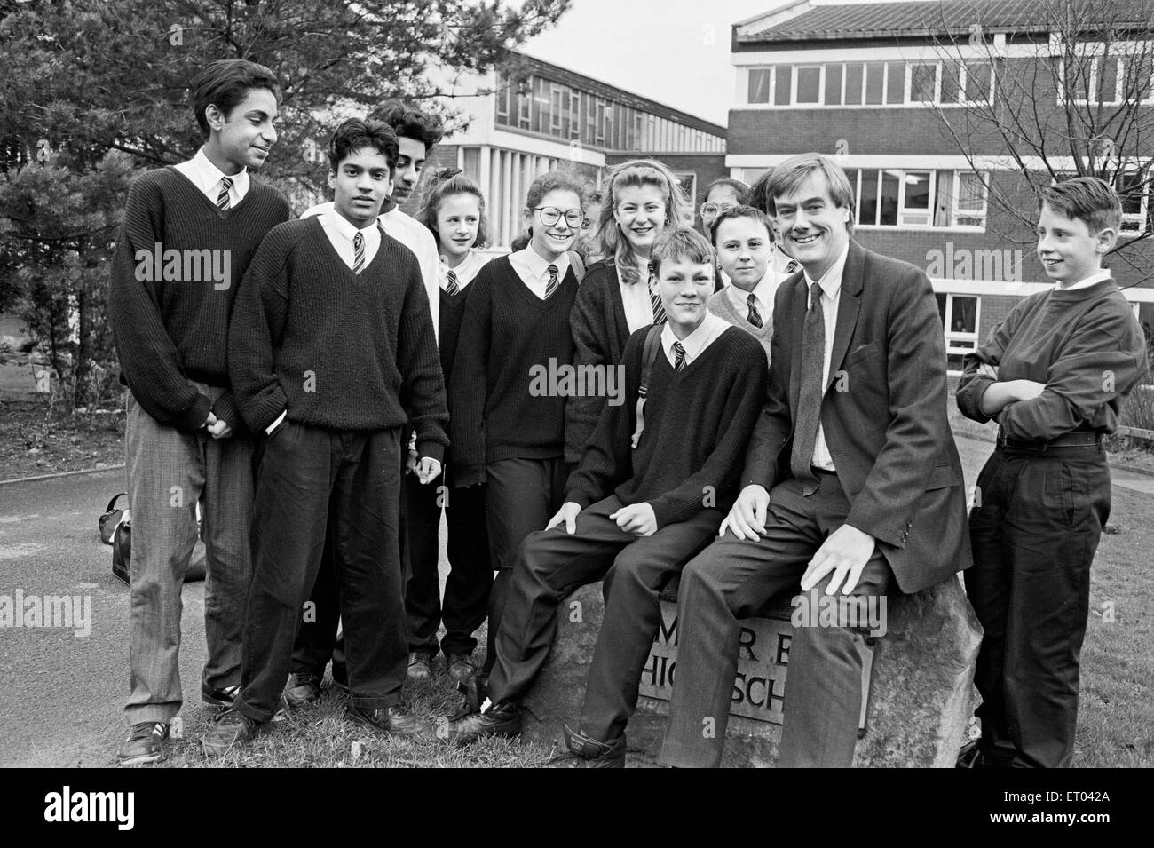 Graham riddick -Fotos und -Bildmaterial in hoher Auflösung – Alamy