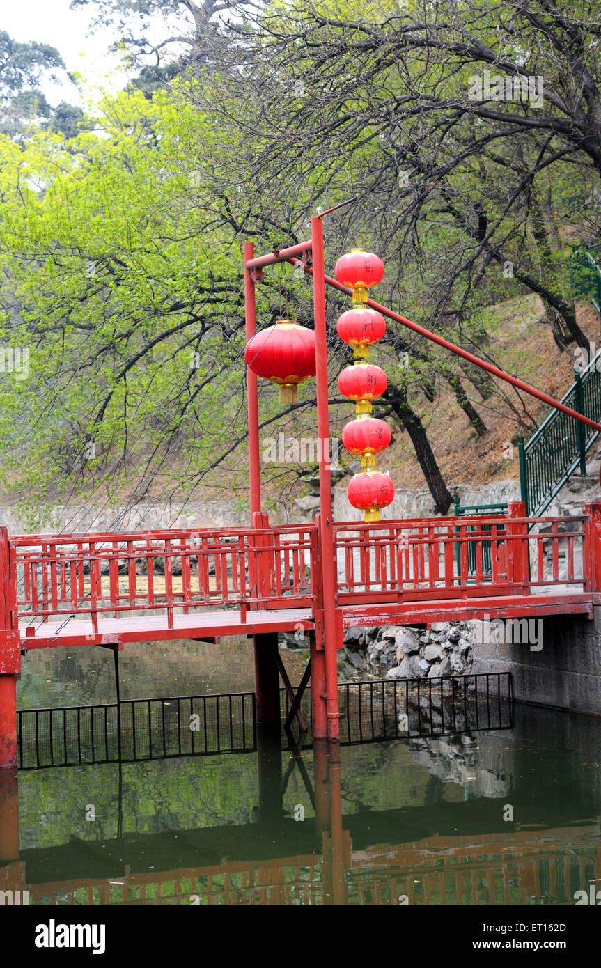 China peking laterne Fotos und Bildmaterial in hoher Auflösung Alamy
