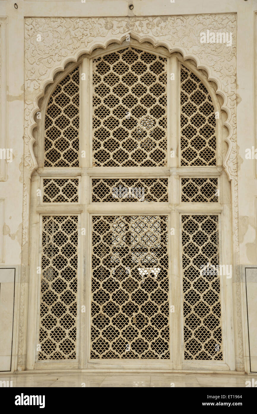 Jali Arbeit; Jaali Design; Jali Latticed Stone; Jali Screen window