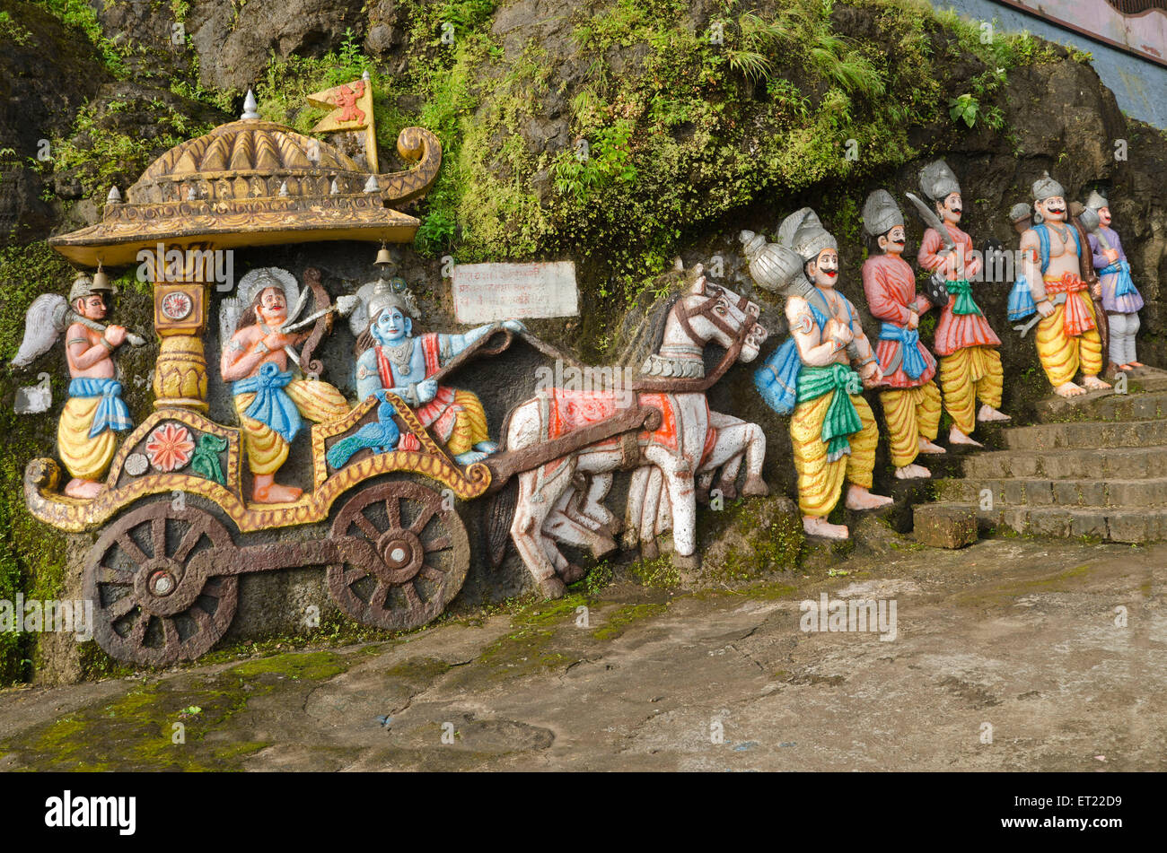 188254 Fotos und Bildmaterial in hoher Auflösung Alamy