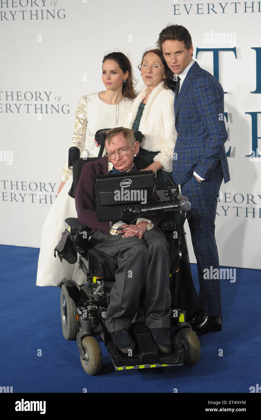 Jane Hawking Und Stephen Hawking Fotos Und Bildmaterial In Hoher Jane Hawking Und Stephen Hawking Fotos Und Bildmaterial In Hoher