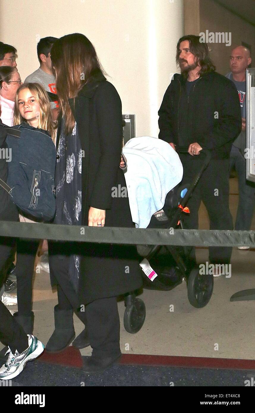 Sibi blazic and emmeline bale Stockfotos und -bilder Kaufen - Alamy