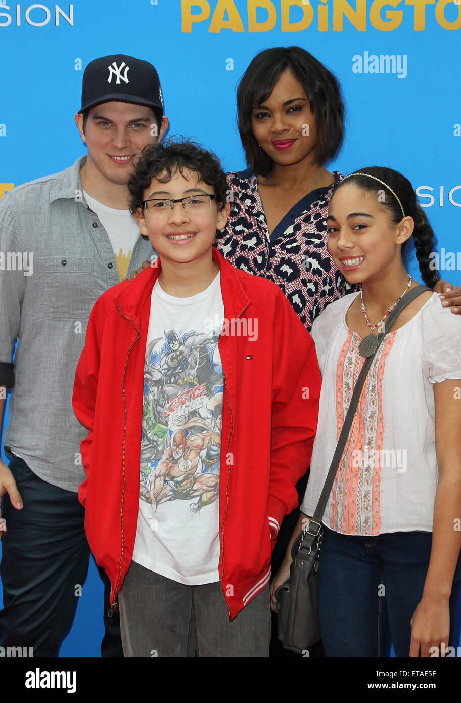 Kai Miles Land Stockfotos Und Bilder Kaufen Alamy