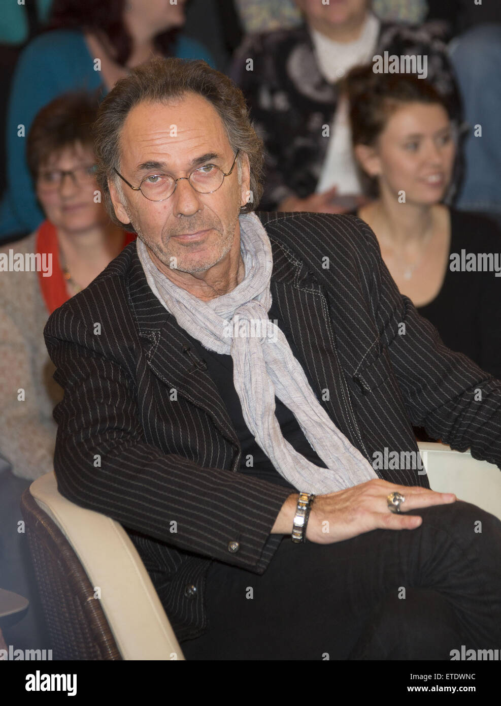 Egon schultz Fotos und Bildmaterial in hoher Auflösung Alamy