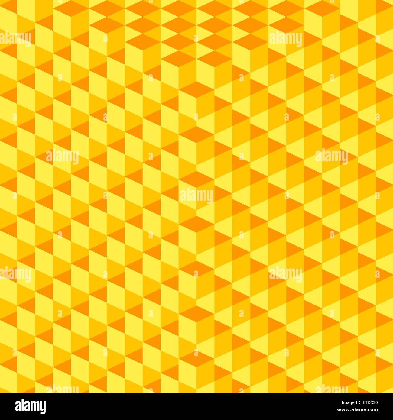Zusammenfassung Hintergrund mit 3D-Effekt.  Vektor-Illustration. Buch-Cover. Hintergrund-Design. Grafiken. Stock Vektor