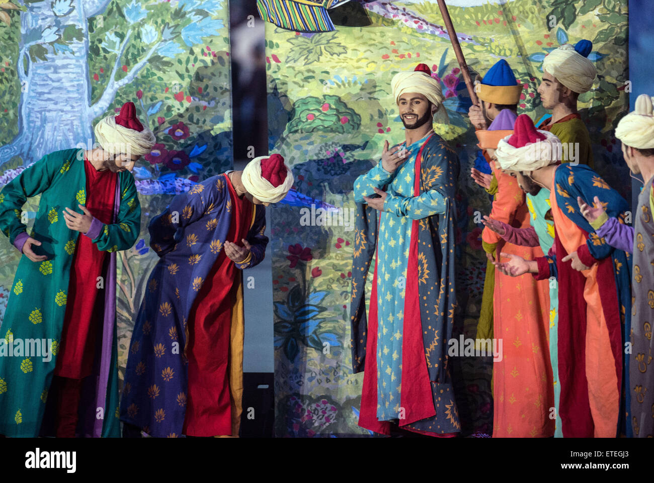 12 Juni 2015 Stockfotos & 12 Juni 2015 Bilder Alamy 12 Juni 2015 Stockfotos & 12 Juni 2015 Bilder Alamy