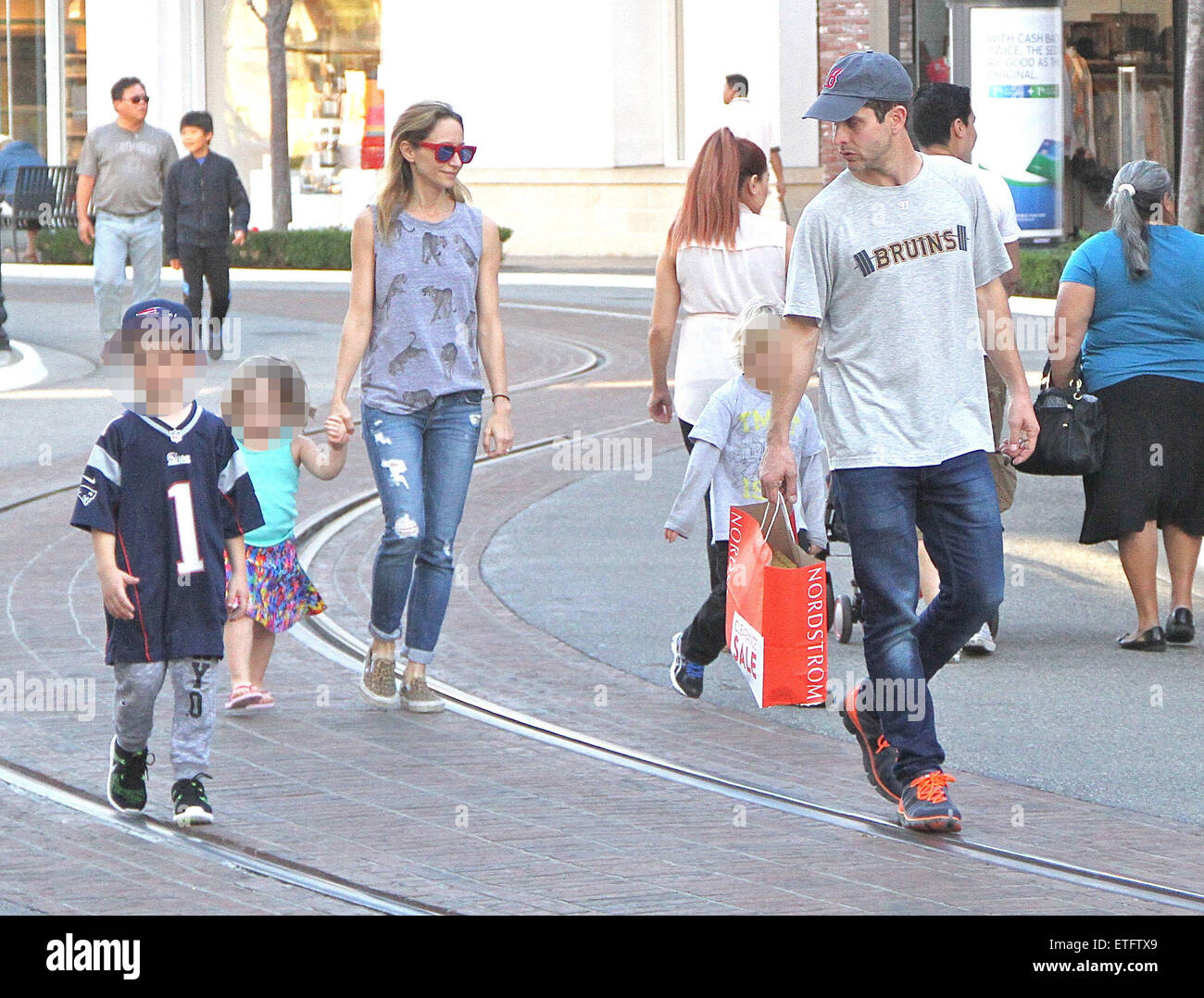 Rhys edward mcintyre Fotos und Bildmaterial in hoher Auflösung Alamy(02)