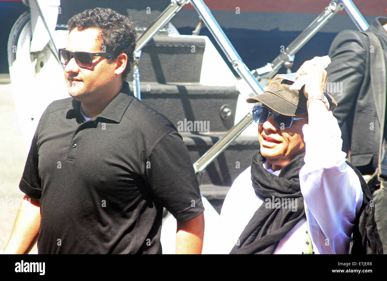 Juan aguilera Fotos und Bildmaterial in hoher Auflösung Alamy