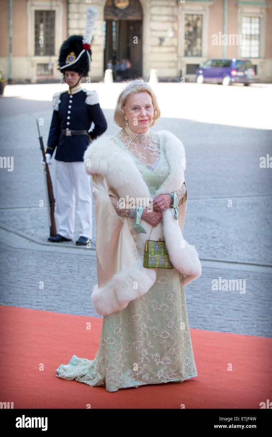 Countess of Fotos und Bildmaterial in hoher Auflösung Alamy