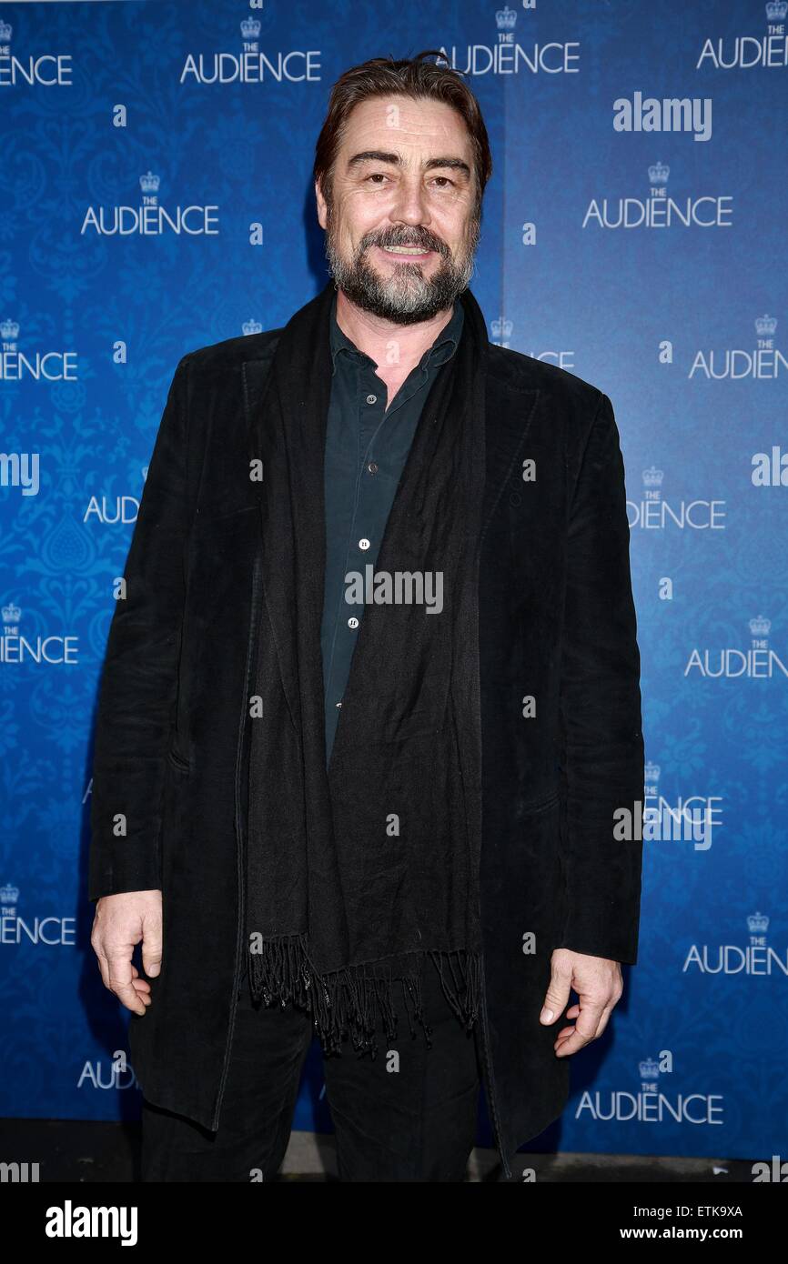 Nathaniel Parker Stockfotos Und Bilder Kaufen Seite 3 Alamy