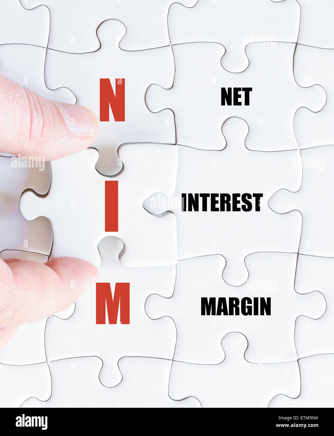 Download Zinsspanne Desktop Wallpaper Zinsspanne