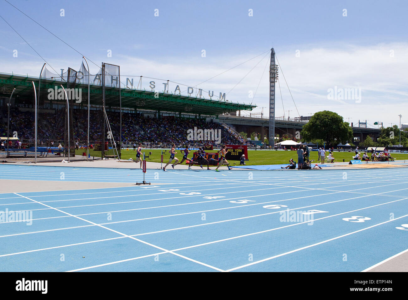 Adidas grand prix Fotos und Bildmaterial in hoher Auflosung Alamy