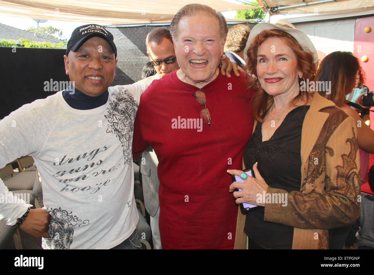 Robert ewart Fotos und Bildmaterial in hoher Auflösung Alamy