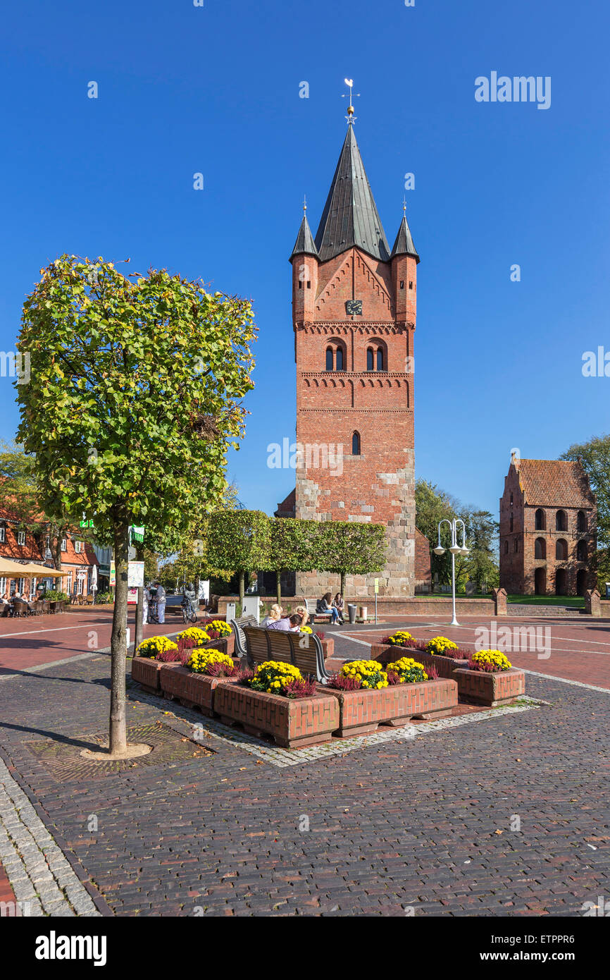 Stadt von westerstede Fotos und Bildmaterial in hoher Auflösung Alamy