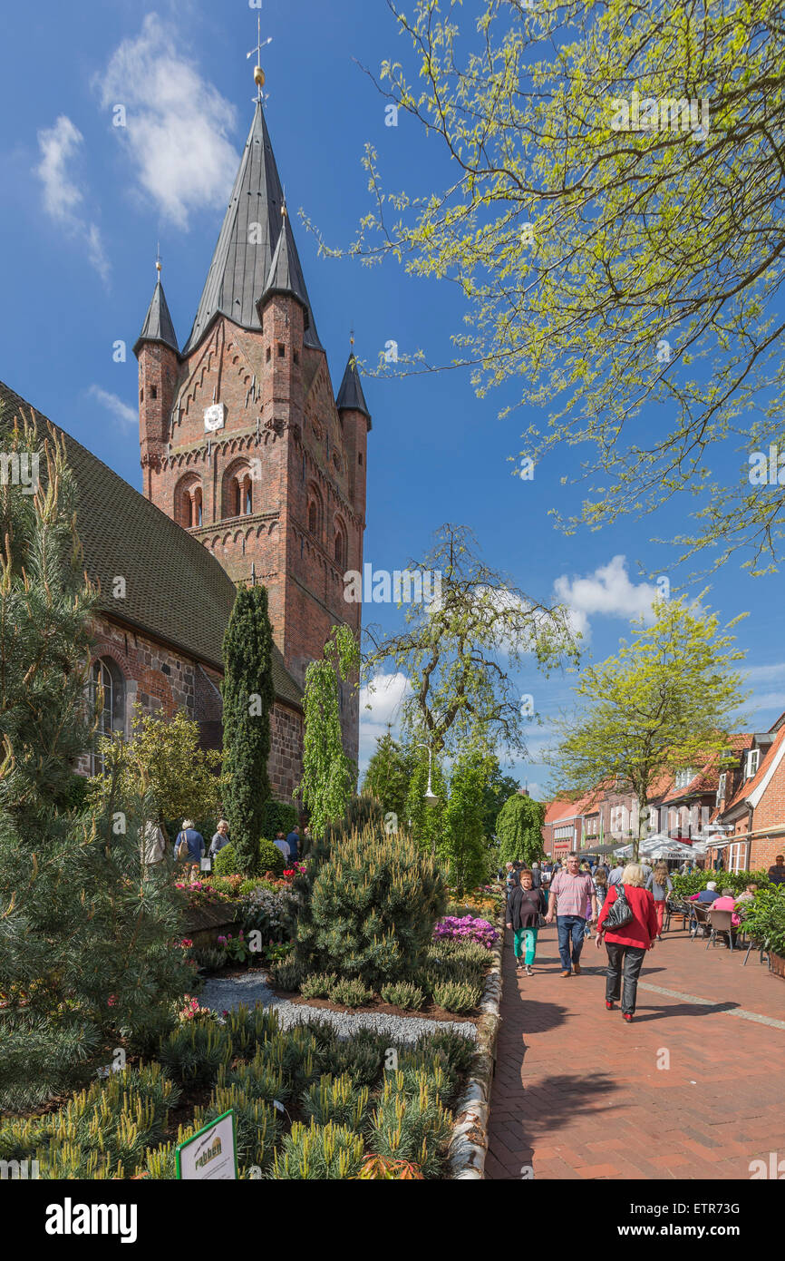 Single stadt deutschland 2014