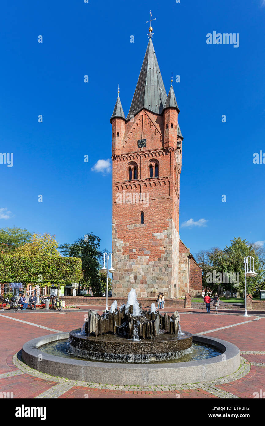 Stadt von westerstede Fotos und Bildmaterial in hoher Auflösung Alamy