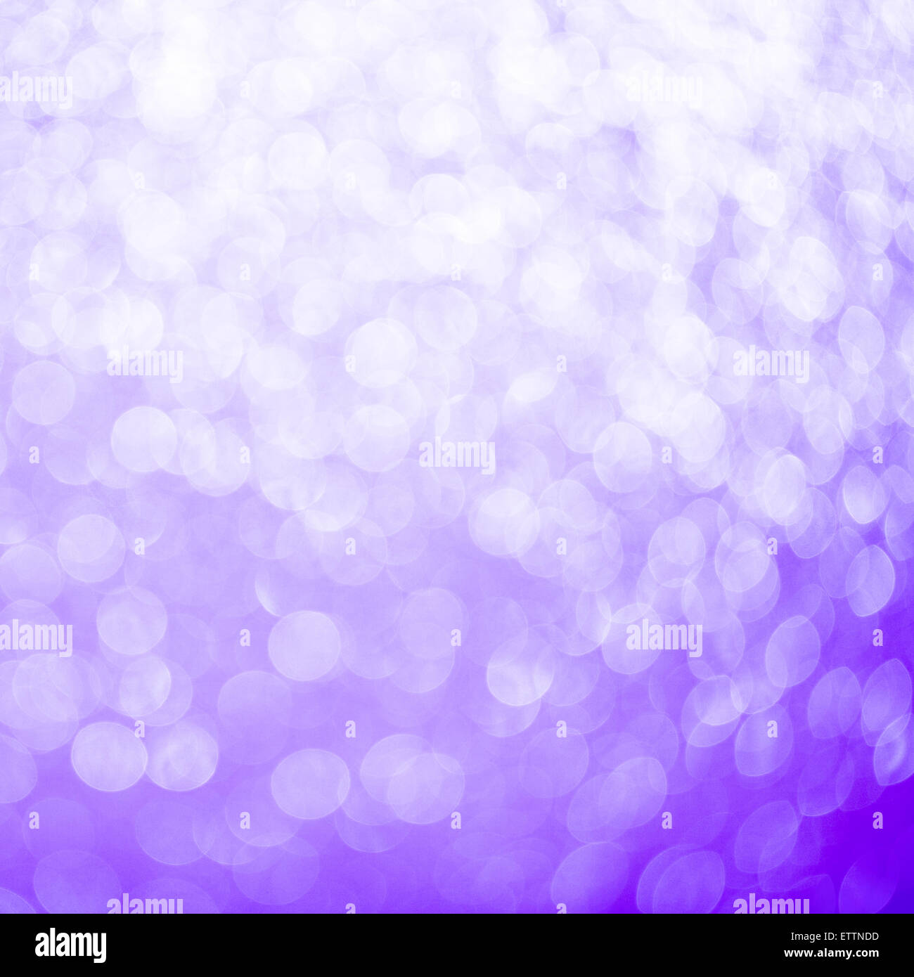 abstrakte helle Hintergründe Stockfoto