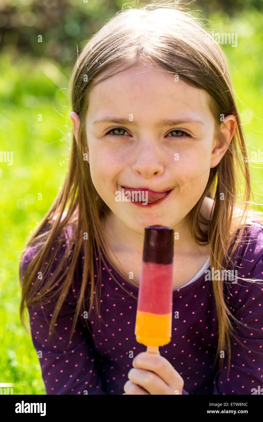 Lolly Lips Порно Xxx