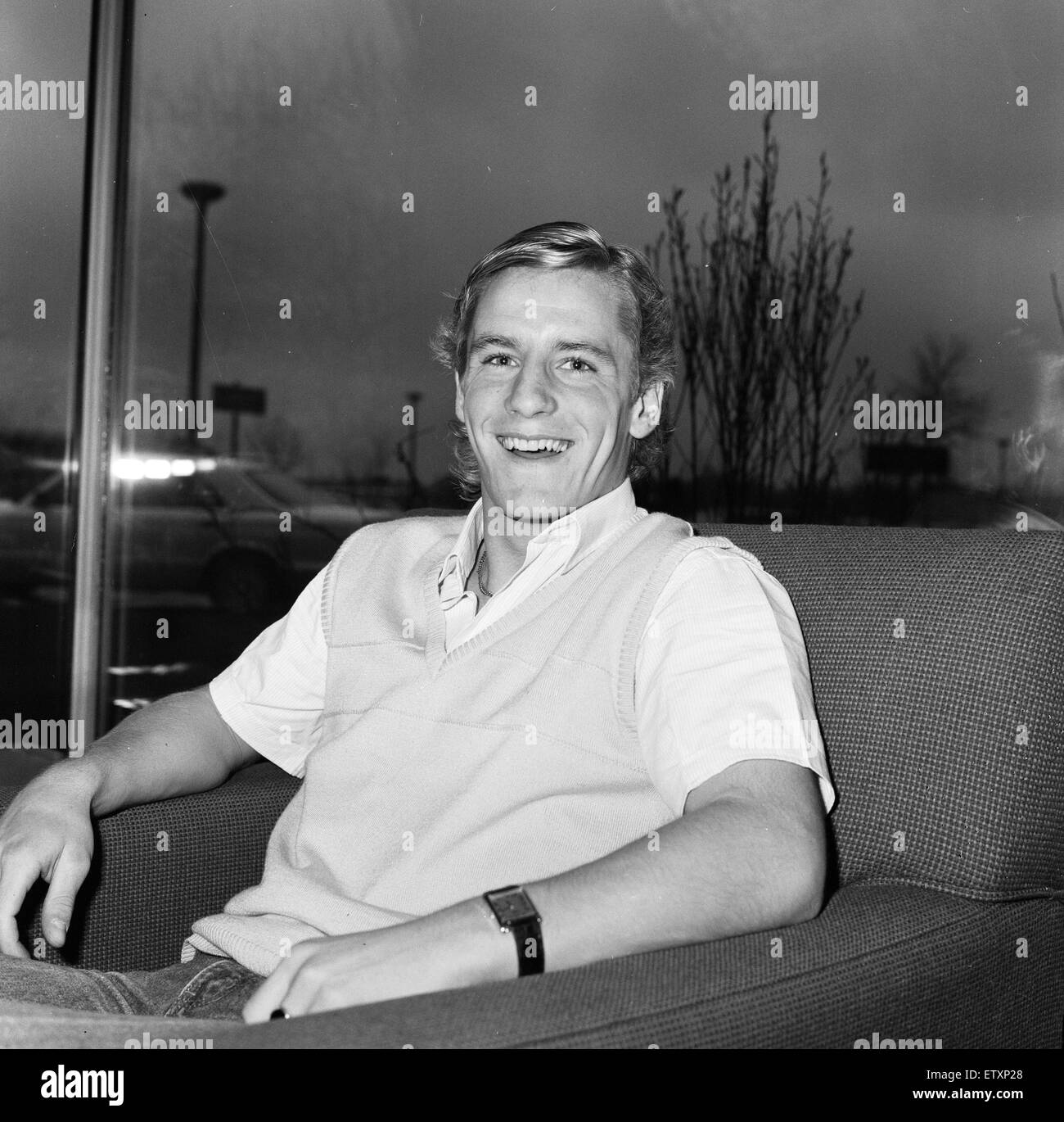 Anthony walsh Fotos und Bildmaterial in hoher Auflösung Alamy