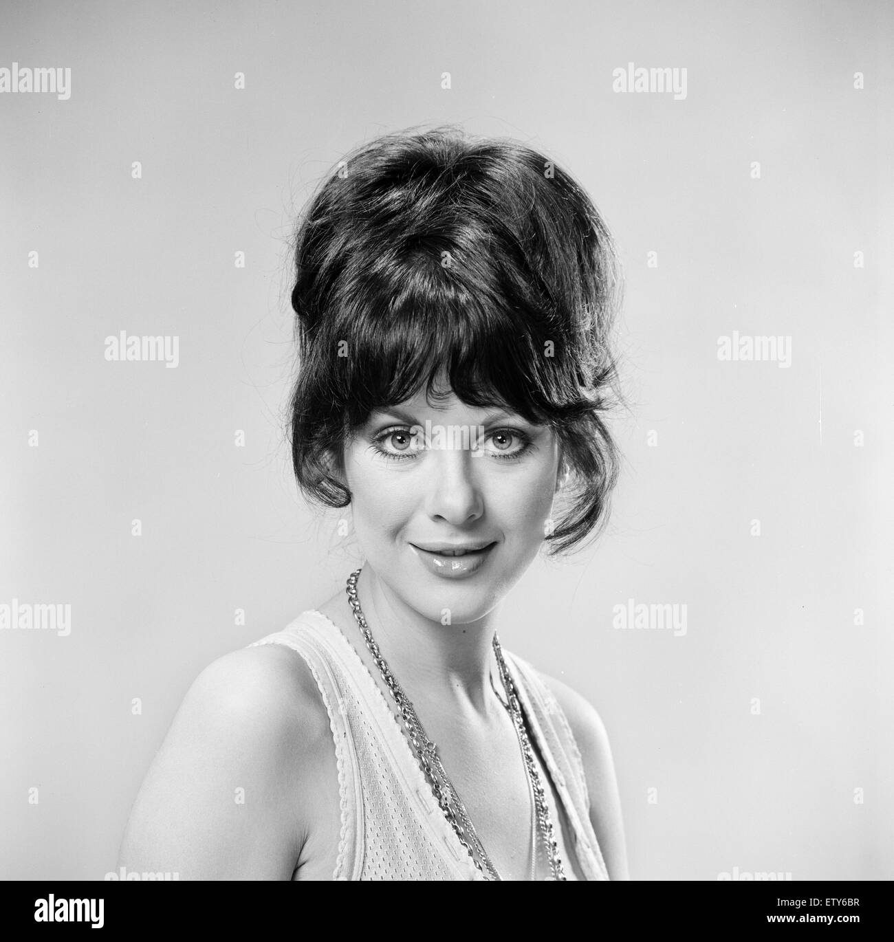 Valli valli Fotos und Bildmaterial in hoher Auflösung Alamy