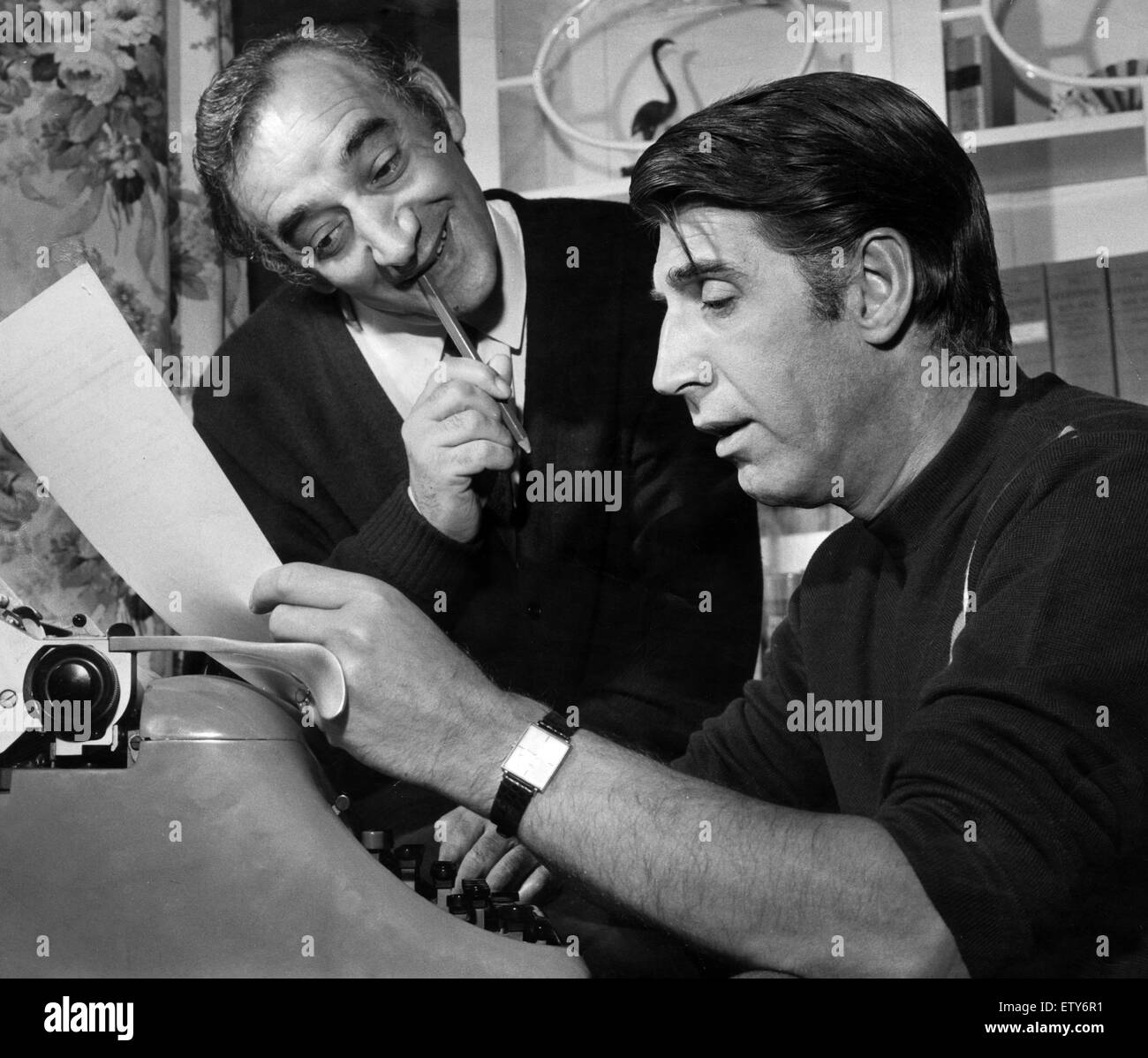 Larry marshall Fotos und Bildmaterial in hoher Auflösung Alamy