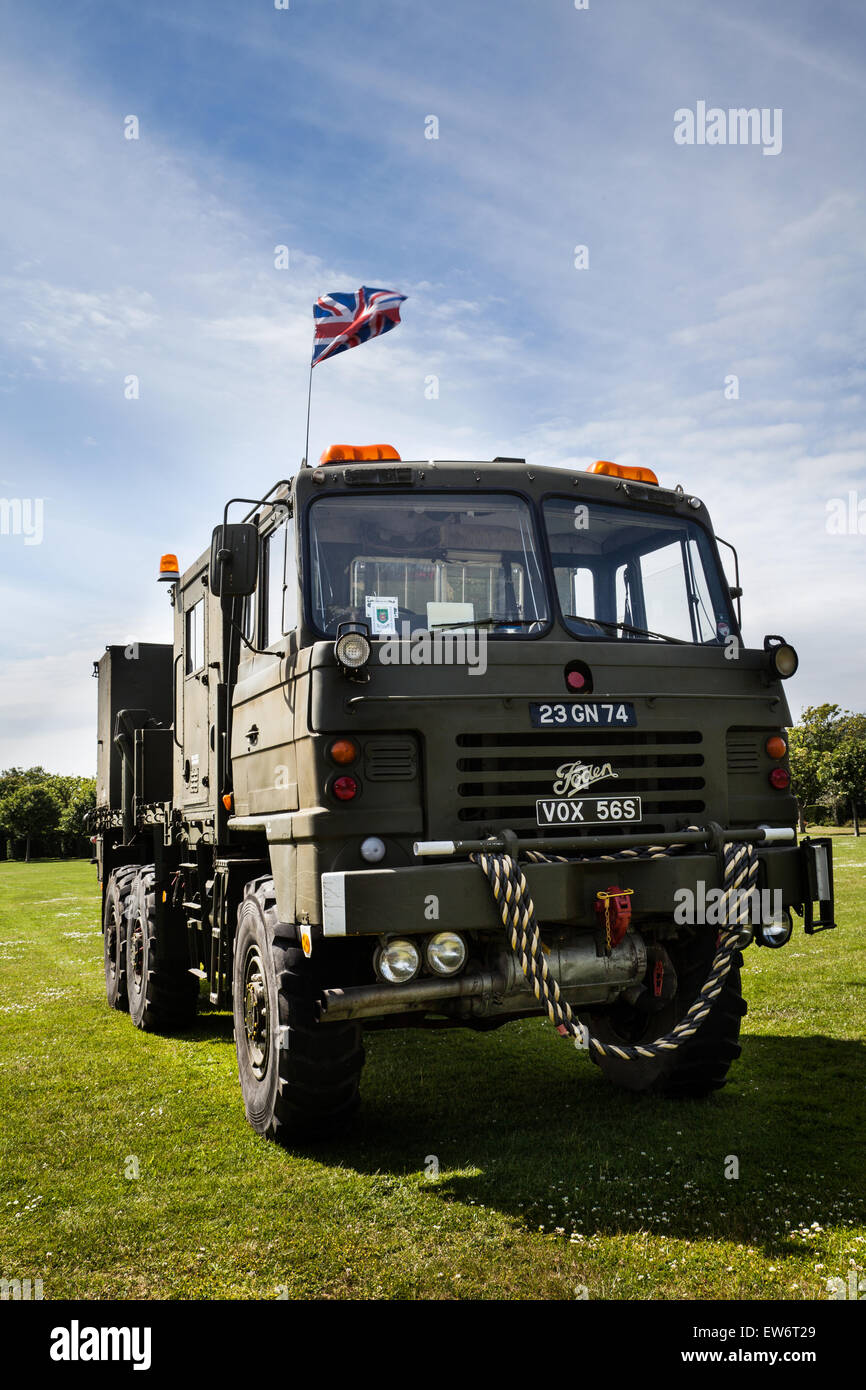 Tank Transporter Stockfotos und bilder Kaufen Alamy