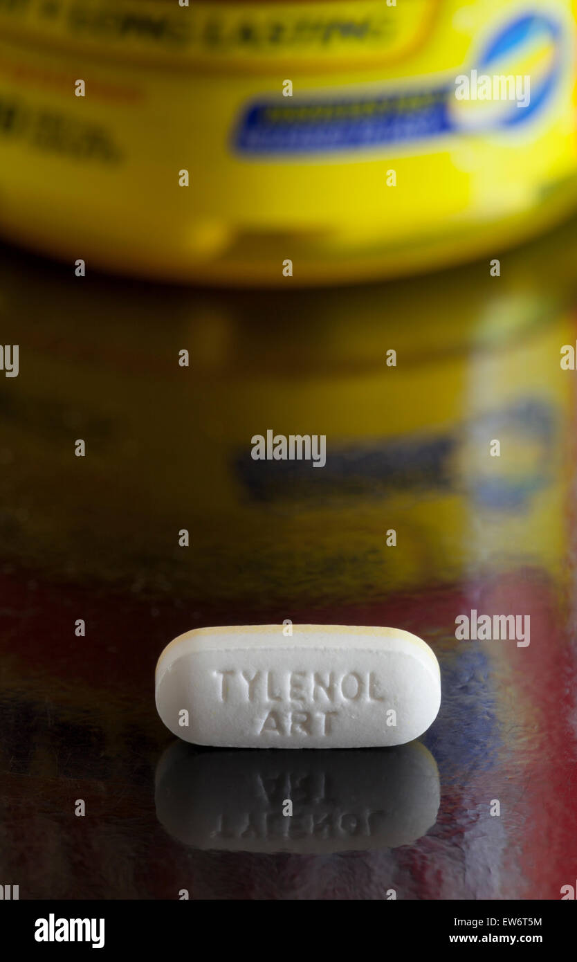 Medikamente gegen arthrose Fotos und Bildmaterial in hoher Auflösung