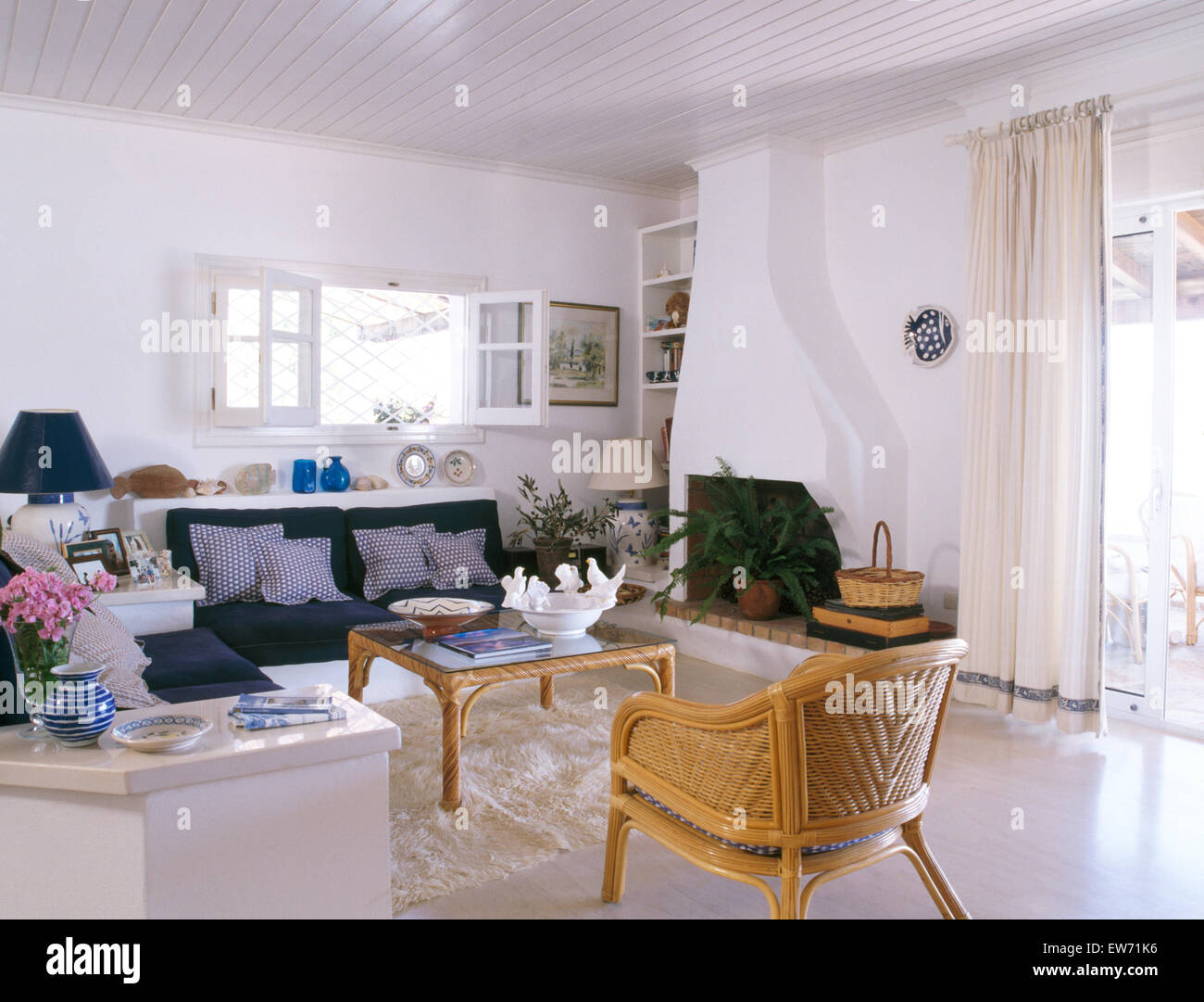 Get Kuesten wohnzimmer stuehle For Free