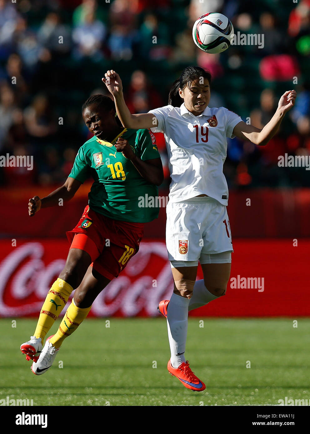 Henriette akaba Fotos und Bildmaterial in hoher Auflösung Alamy