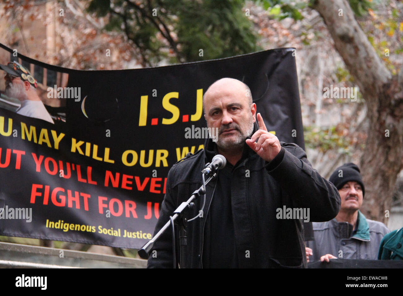 Gerry Fotos und Bildmaterial in hoher Auflösung Alamy