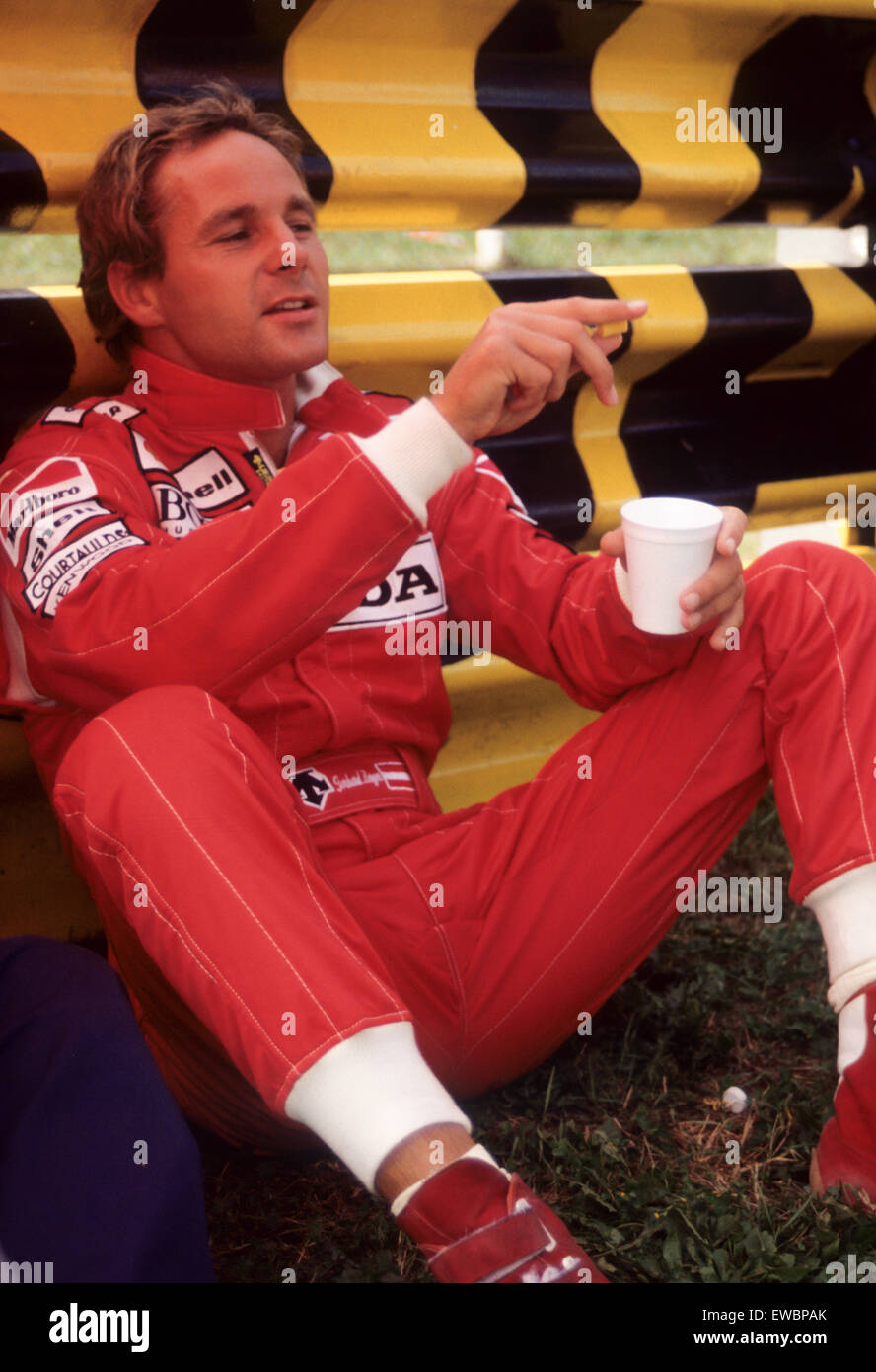 Gerhard berger Fotos und Bildmaterial in hoher Auflösung Alamy