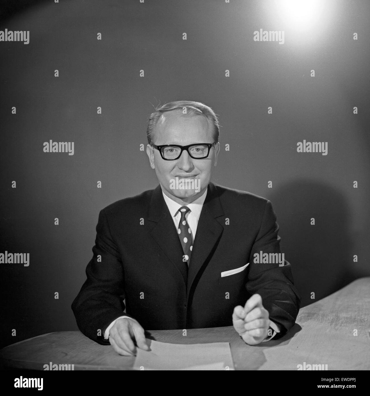Veigel werner Fotos und Bildmaterial in hoher Auflösung Alamy