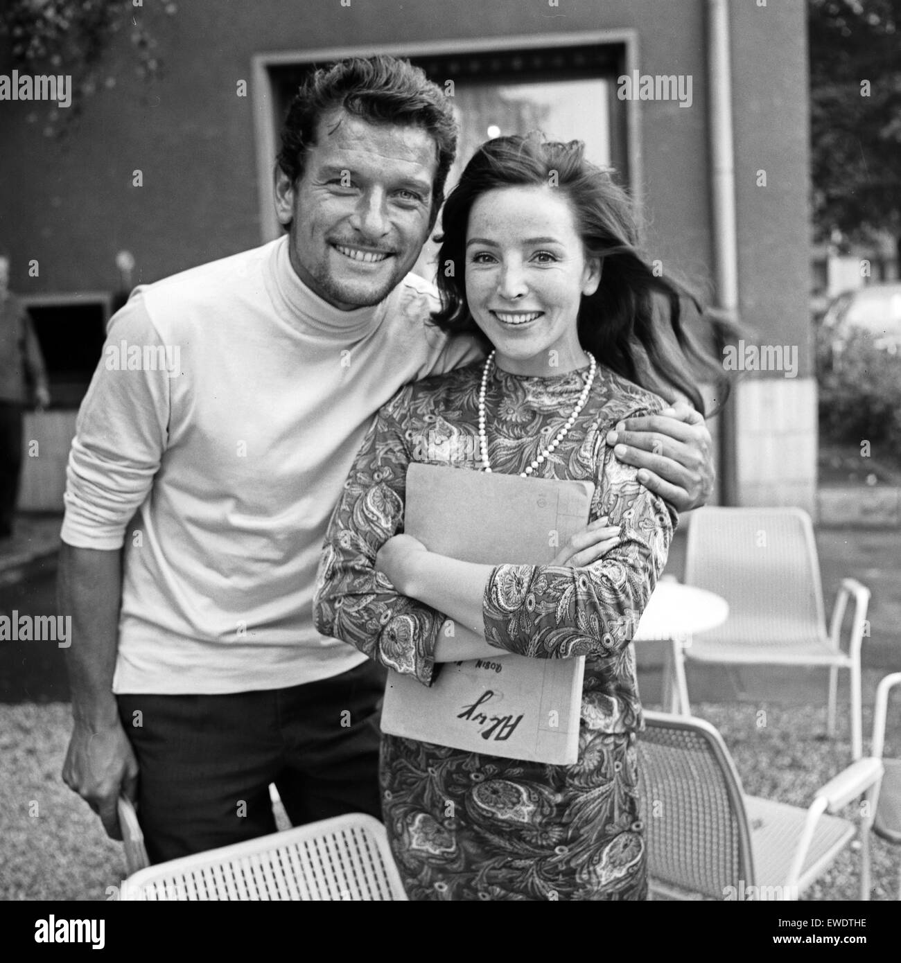 Hans becker Fotos und Bildmaterial in hoher Auflösung Seite 2 Alamy