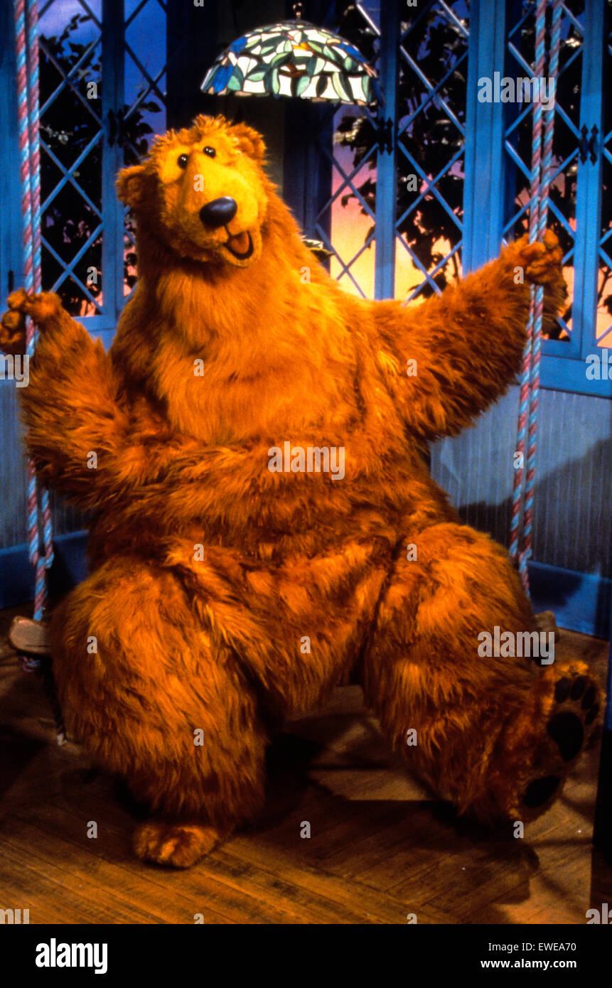 Bar Im Grossen Blauen Haus Stockfoto Bild 84523236 Alamy