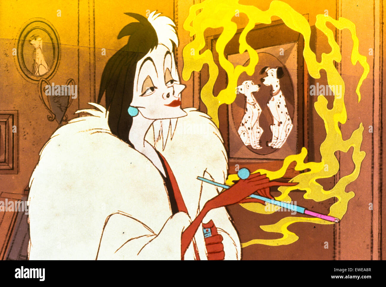 101 Dalmatiner Stockfoto, Bild 84523287 Alamy 101 Dalmatiner Stockfoto, Bild 84523287 Alamy