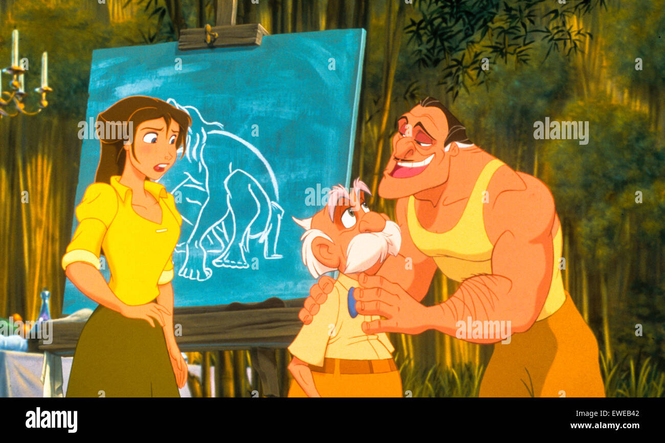 Der tarzan Fotos und Bildmaterial in hoher Auflösung Alamy