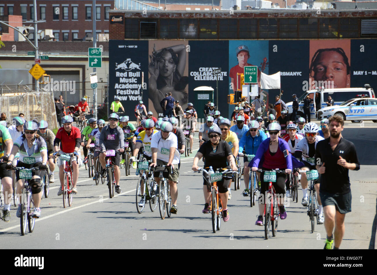 Brooklyn Rader Nyc bezirke -Fotos und -Bildmaterial in hoher Auflösung – Alamy