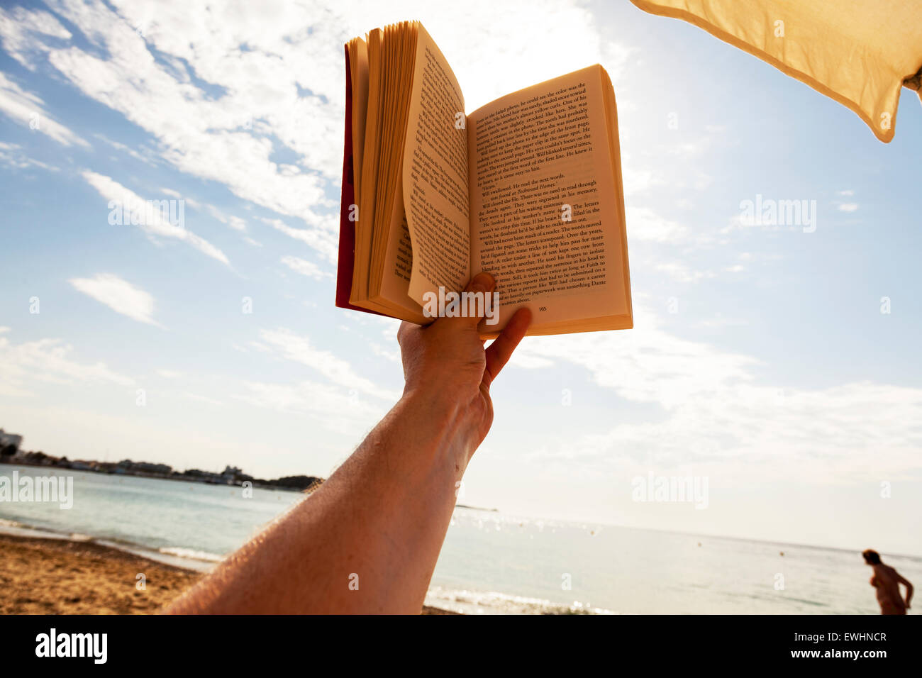 Download Himmel auf spanisch Free Himmel Auf Spanisch