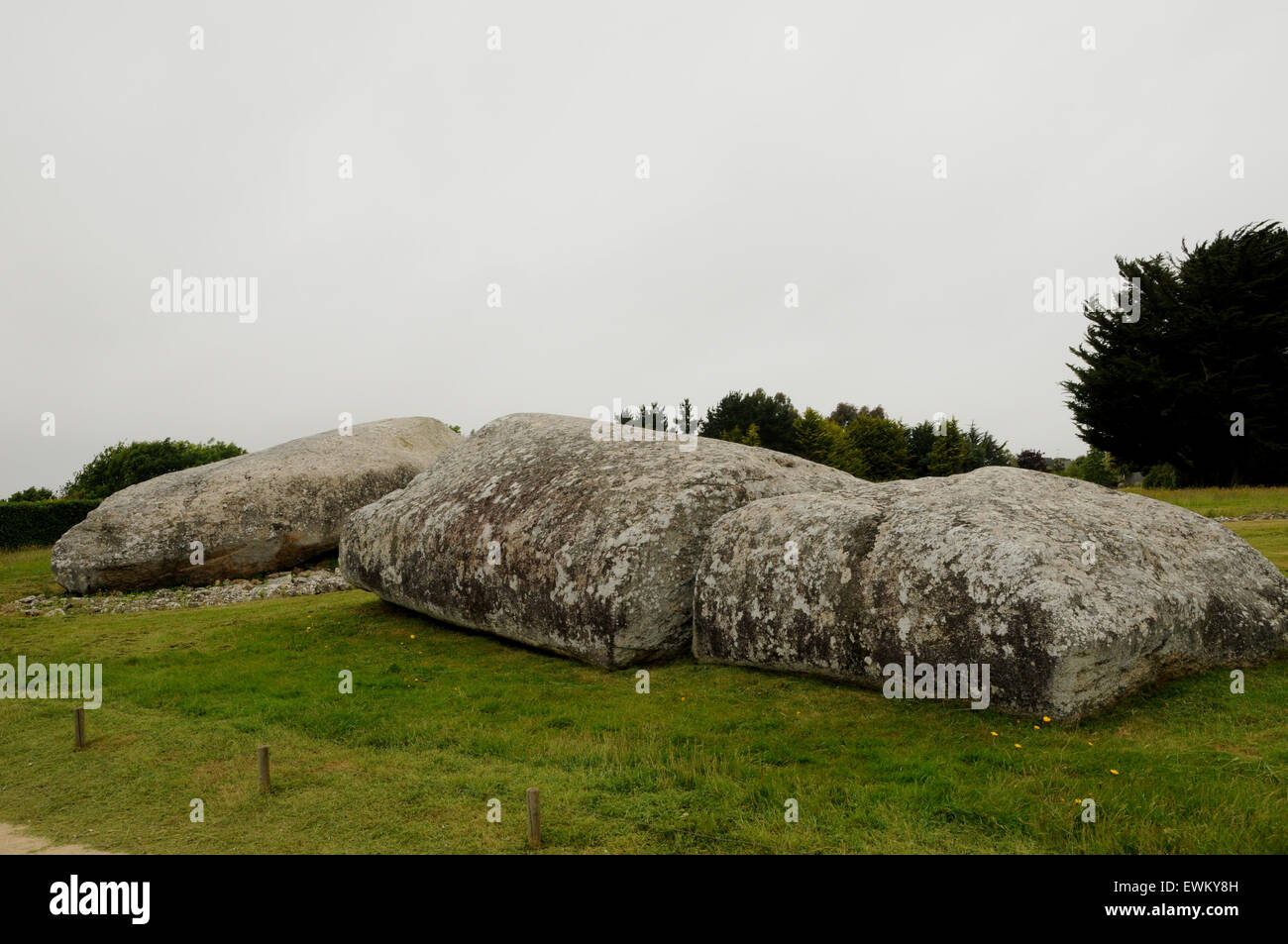 Megalith menhir Fotos und Bildmaterial in hoher Auflösung Seite 2